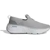 Image de Baskets femme adidas Cloudfoam Go Lounger Gris 38 ID4023