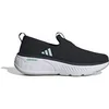 Image de Baskets femme adidas Cloudfoam Go Lounger Noir 36 ID4024