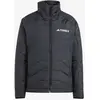Image de Veste adidas Terrex Multi Synthetic Insulated noir pur femme - S