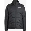 Image de Veste adidas Terrex Multi Synthetic Insulated noir pur - S