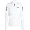 Image de Haut d'entraînement adidas Own the Run Blanc IV5423