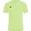 Image de Maillot adidas Adizero Essentials Vert XL IX2841