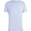 Image de Maillot adidas Adizero Bleu XL IX2832