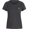 Image de Maillot femme adidas Adizero Noir IX2826