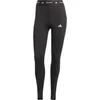 Image de Legging avec poches femme adidas Techfit Noir L IT2282