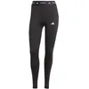 Image de Legging Adidas Sport Tf Stash 1/1 L