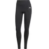 Image de Legging avec poches femme adidas Optime Essentials Noir L IT2280