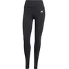 Image de Legging femme adidas Optime Essentials Stay in Play Noir L IT2277