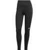 Image de Legging 7/8 femme adidas Own the Run Noir IS9907