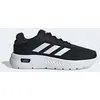 Image de CLOUDFOAM COMFY CBLACK/FTWWHT/CBLACK