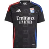 Image de OL Maillot Réplica Extérieur Junior Adidas 24/25 IV4734