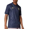Image de Juventus Maillot Réplica Third Homme Adidas 24/25