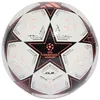 Image de Ballon de football Unisexe Blanc adidas UEFA Champions League Club Ball IX4063