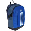 Image de Sac à Dos Marine Homme Adidas Apwr Vii
