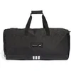 Image de Sac Duffle adidas 4ATHLTS Noir TU IM5522