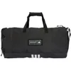 Image de Sac de Voyage - ADIDAS - 4Athlts Duf M - Noir - Unisexe - Taille Unique