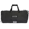Image de Sac Duffle adidas 4ATHLTS Noir TU IM5521