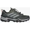 Image de Chaussures de randonnée adidas Terrex Skychaser marron gris - 40(2/3)