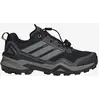 Image de Chaussures adidas Terrex Skychaser GORE-TEX noir pur gris femme - 41(1/3)