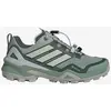 Image de Chaussures adidas Terrex Skychaser GORE-TEX vert clair femme - 38