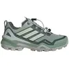 Image de Chaussures adidas Terrex Skychaser GORE-TEX vert clair femme - 38(2/3)