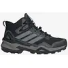 Image de Chaussures adidas Terrex Skychaser Mid GORE-TEX gris foncé femme - 38(2/3)