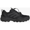 Image de Chaussures adidas Terrex Skychaser Hiking noir pur - 40(2/3)