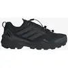 Image de Chaussures adidas Terrex Skychaser GORE-TEX noir pur - 44