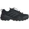 Image de Chaussures adidas Terrex Skychaser GORE-TEX noir pur - 45