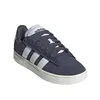 Image de Chaussures Adidas Grand Court Alpha 0 JH7233