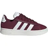 Image de Adidas CALZADO MODA HOMBRE GRAND COURT ALPHA 00S Homme GRANATE