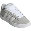 Image de Chaussures Adidas Grand Court Alpha 0 JH7234