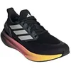 Image de Chaussures Adidas Pureboost 5 IH3832