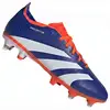 Image de adidas Predator League SG Hommes Chaussures de foot IH5925 44