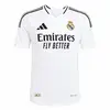 Image de Real Madrid CF adidas domicile AUTHENTIC Hommes Maillot IX8095 M