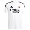 Image de Real Madrid CF adidas Hommes Maillot domicile IU5011 M