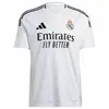 Image de Real Madrid CF adidas Hommes Maillot domicile IU5011 XL