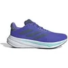 Image de Chaussures de running adidas Response Super Bleu JI4320