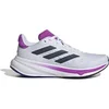 Image de Chaussures de running femme adidas Response Super Blanc 40 JI4302