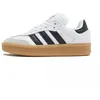 Image de Basket adidas Originals SAMBA XLG JUNIOR