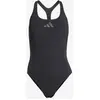 Image de Maillot de bain adidas Lanelux noir pur femme - 34