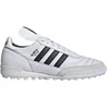 Image de Adidas Mundial Team Chaussures de football pour adulte