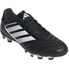 Image de Chaussures Adidas Copa Gloro Ii St IH8276