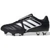 Image de Chaussures De Football Adidas Sport Copa Gloro Ii Sg