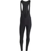 Image de Cuissard adidas Winter Essentials Noir IT2326