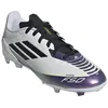 Image de Chaussures Adidas F50 League IE9089