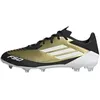 Image de adidas Mixte F50 League Messi Football Boots Firm Ground Chaussures
