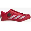 Image de Chaussures adidas Tempo 3-stripes BOA rouge pur - 44(2/3)