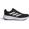 Image de Chaussures de running adidas Response Noir 45 1/3 IH6007