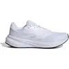 Image de Chaussures de running femme adidas Response Blanc 38 2/3 IH6019
